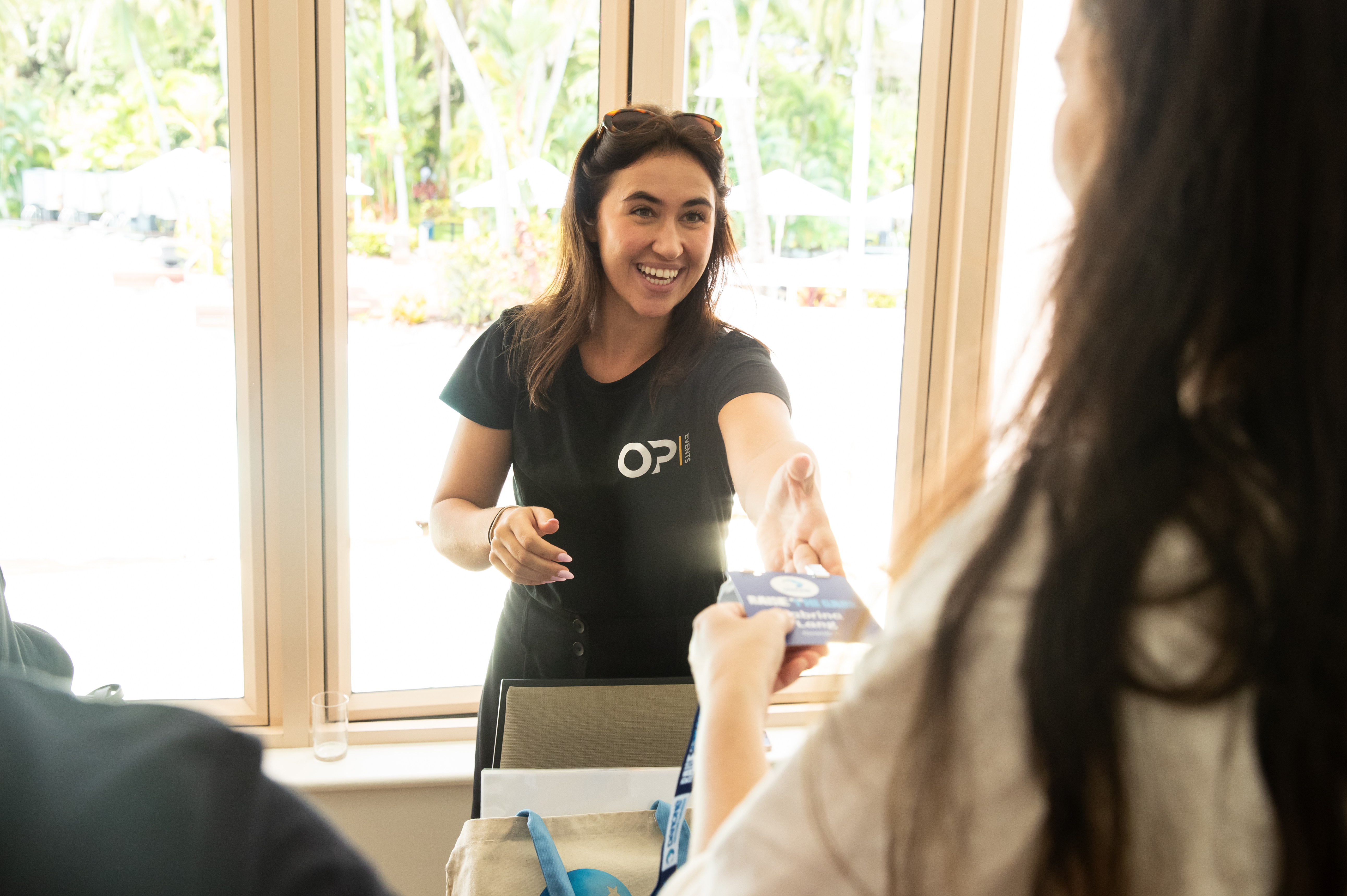 Danone ANZ Conference 2025: Elevating Innovation and Sustainability