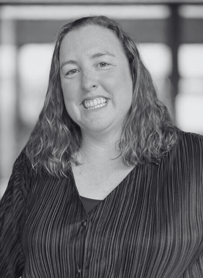 Alana Brettle Senior Event Producer On Purpose Events